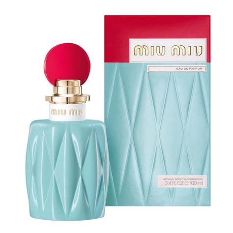 miu miu perfume set|miu perfume canada.